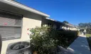 5090 Sanctuary Way #A Photo