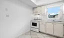 2570 Barkley Drive E #Unit C Photo