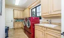 1663 Breakers West Boulevard Photo