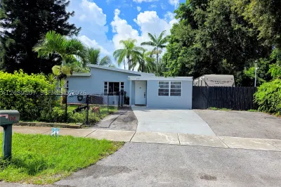 102 Williams Rd 1