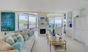 2400 S Ocean Drive #4122 Photo