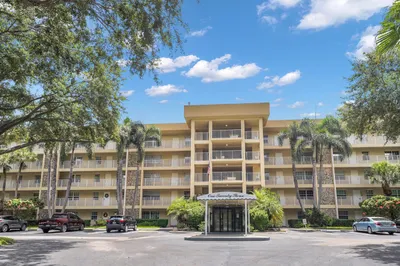 804 CYPRESS GROVE Lane #210 1