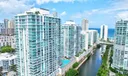 300 Sunny Isles Blvd #4-2505 Photo