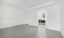 107 N Shore Dr #107 Photo