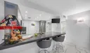 465 Ocean Dr #303 Photo