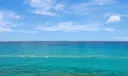 5250 N Ocean Drive #Phn Photo