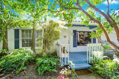 119 Harbor Dr 1