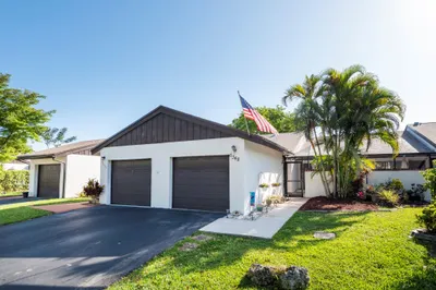 6348 Pinehurst Cir E. #6348 1