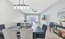 13 Harbour Isle Drive W #206 Photo