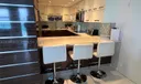 9511 Collins Ave #604 Photo