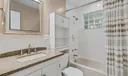 42 Robalo Court Photo