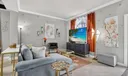 3620 E Hamilton Key Photo