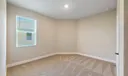1712 Party Place Photo