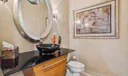 6737 Watertown Drive Photo