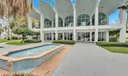 488 NW 165th St Rd #B-412 Photo