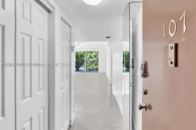 250 181st Dr #107 1