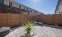 1429 SE 23rd Ter #1429 Photo