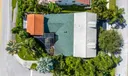 7134 San Sebastian Drive Photo
