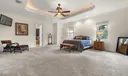 265 Westwood Circle E Photo