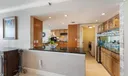 525 S Flagler Drive #19b Photo