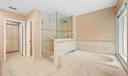 7350 SW 154th Ter Photo