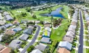 124 Adobe Circle Photo