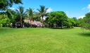 3530 Embassy Drive Photo