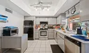 4051 NE 26th Ave Photo