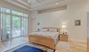 21 St George Place Photo