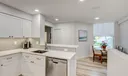 207 Mainsail Circle Photo