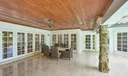 20777 Pinar Trail Photo