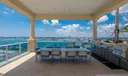 2640 Lake Shore Drive #1914 Photo