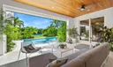 180 Cape Florida Dr Photo