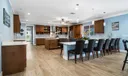 11951 Torreyanna Circle Photo
