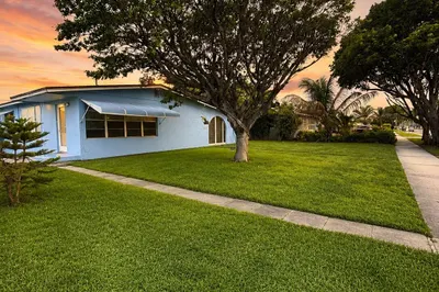 1310 Palm Beach Lakes Boulevard 1