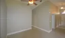 9901 Red Heart Ln Photo