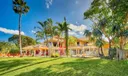 21125 Hamlin Drive Photo