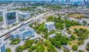 Miami Land Photo