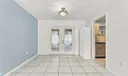 6800 Spring Street Photo