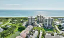 2400 S Ocean Drive #4373 Photo