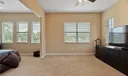 6038 NW 116th Dr Photo
