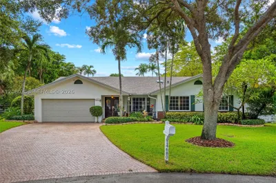 14680 SW 141st Pl 1
