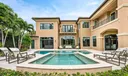 9616 Moritz Way Photo