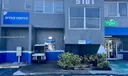 9101 W Okeechobee Rd #205 Photo
