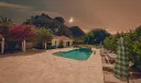 7351 Valencia Drive Photo