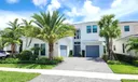 13154 Faberge Pl #150 Photo