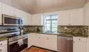 701 Saint Giles Court Photo