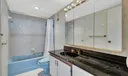 336 Golfview Road #Ph #15 Photo