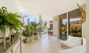 701 Brickell Key Blvd #512 Photo
