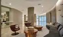 10275 Collins Ave #1130 Photo